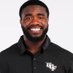 Coach J (@coachjohnson72) Twitter profile photo Coach J (@coachjohnson72) Twitter profile photo