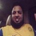 فهد (@fahdxacr7) Twitter profile photo فهد (@fahdxacr7) Twitter profile photo