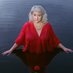 Amy Millan (@amymillan) Twitter profile photo Amy Millan (@amymillan) Twitter profile photo