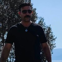 izi (@izi_viyanali) Twitter profile photo