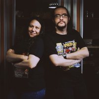 Alper Kaya (@alper_kaya) Twitter profile photo