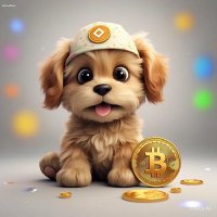 WoofsterBackUp (@woofsterbackup) 's Twitter Profile