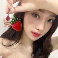 aurora ᥫ᭡ (@everglowdiet) Twitter profile photo