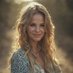 Michelle Castro (@michelleca77217) Twitter profile photo Michelle Castro (@michelleca77217) Twitter profile photo