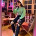 NUR 💫 (@nurdusss) Twitter profile photo NUR 💫 (@nurdusss) Twitter profile photo