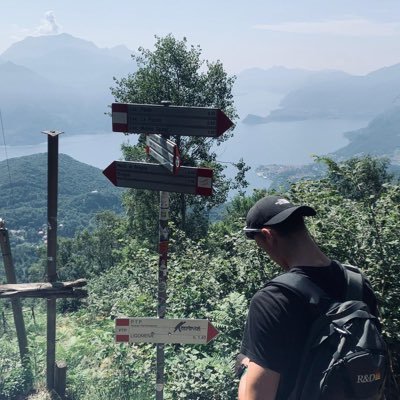 afca_tygo's profile picture. Ajacied voor t leven ❌❌❌