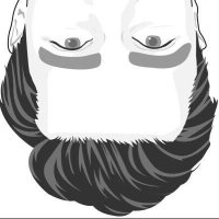 ๐ (@cdcarter13) 's Twitter Profile