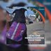 Bob beside the homeless (@bobbeside13705) Twitter profile photo Bob beside the homeless (@bobbeside13705) Twitter profile photo