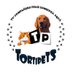 Torti Pets (@tortipets) Twitter profile photo Torti Pets (@tortipets) Twitter profile photo