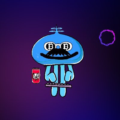 fredericoms's profile picture. Buscando conhecimento...