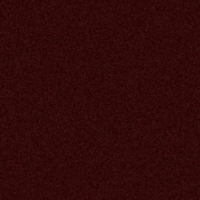 espiritulibbre's profile picture. "a hidden world of my perspective on the world through my own vision"