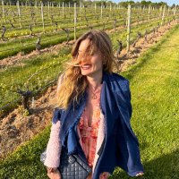 Sofia Hill (@sofiahill232) 's Twitter Profile