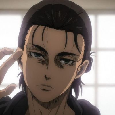 Him/22/Big anime fan/I want my old account back (aka) Diggsismid