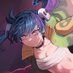Jourd4n (@jourd4n_) Twitter profile photo Jourd4n (@jourd4n_) Twitter profile photo