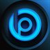 Blueprint | Use Code BLUE (@blueprintcoc) Twitter profile photo Blueprint | Use Code BLUE (@blueprintcoc) Twitter profile photo