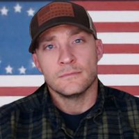 Jake Brown (@originaljakeb) 's Twitter Profile