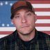 Jake Brown (@originaljakeb) Twitter profile photo Jake Brown (@originaljakeb) Twitter profile photo