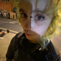 india 🪼 (@niltrous) 's Twitter Profile Photo india 🪼 (@niltrous) 's Twitter Profile Photo