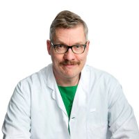 Vesa Eskola (@eskolavesa) 's Twitter Profile Photo Vesa Eskola (@eskolavesa) 's Twitter Profile Photo