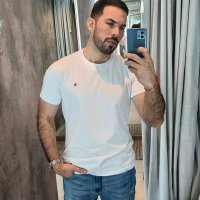 Ivan Jacob (@ivanjacobok) 's Twitter Profile