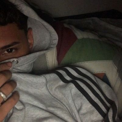 RaulitoPra's profile picture. Simplemente demasiado ambiente para todos... 🙂‍↔️😜