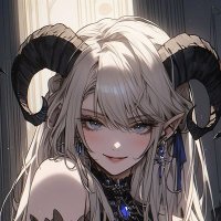 drago (@ava_vtuber3) 's Twitter Profile