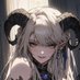 drago (@ava_vtuber3) Twitter profile photo drago (@ava_vtuber3) Twitter profile photo