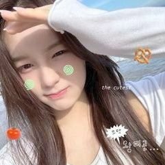 felicityprem's profile picture. jangan DM, notifnya delay. mau fast order? ke WA aja. trusted 💯 testi : https://t.co/JQuQhQ6PqG . akun back-up @melophilegirlss. since agustus 2022