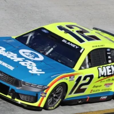 Tom_chiefs_dogs's profile picture. The Citadel Alum 🇺🇸 Army Vet🇺🇸 Fantasy Football Commisioner🇺🇸Chiefs Fan 🇺🇸 Fan of the #12 Car 🇺🇸 Run the Damn Ball