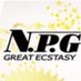 NPG (@npg1980) Twitter profile photo NPG (@npg1980) Twitter profile photo