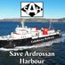 Save Ardrossan Harbour (@sharbour698) Twitter profile photo Save Ardrossan Harbour (@sharbour698) Twitter profile photo