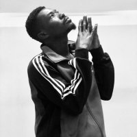 DKN🇬🇭 African boy (@dkn_junior) 's Twitter Profile