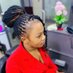 Mirembe (@mirembeleona13) Twitter profile photo Mirembe (@mirembeleona13) Twitter profile photo
