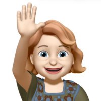 Kathryn Den Houter (@kdenhouter) 's Twitter Profile