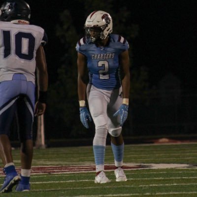 Upike 29’ | ATH | Class of 25 | 6’1| 190 IBS | Email: ladarionsmith50@gmail.com