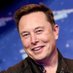 ELON PRIVATE X (@elonmusk_____29) Twitter profile photo ELON PRIVATE X (@elonmusk_____29) Twitter profile photo