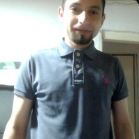 JOHAN ALEXIS ARIAS C (@johanarias13692) 's Twitter Profile