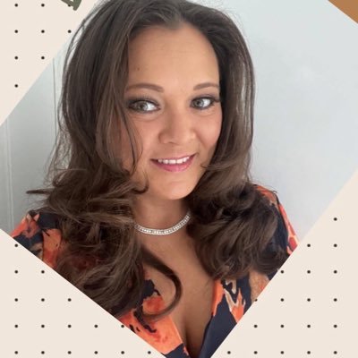 nicola_g_555's profile picture. 