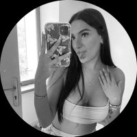 Magi (@magalidusud) 's Twitter Profile