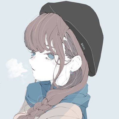 よわお