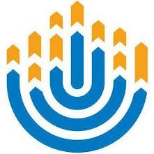 official twitter of Michigan’s 98th Regional Aleph Mazkir hailing from my heart and home Michigan Region #1701, Al Jolson AZA #317!