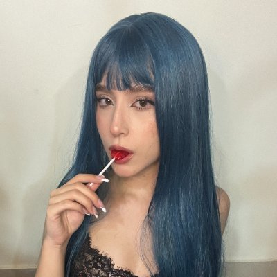 VioletFastCatch's profile picture. home run local legend ⚾

0nlyfans content creator @violetaxhill 💙