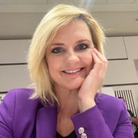 Petra Pecková (@ppeckova) 's Twitter Profile Photo Petra Pecková (@ppeckova) 's Twitter Profile Photo