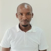 King-Sol Radikgomo🇿🇦 (@solomonradikgo1) 's Twitter Profile Photo King-Sol Radikgomo🇿🇦 (@solomonradikgo1) 's Twitter Profile Photo