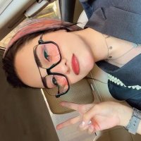 شَادِنّ. (@shadenmahmoudd) 's Twitter Profile
