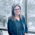 Stacy Hovey (@sthovey) Twitter profile photo Stacy Hovey (@sthovey) Twitter profile photo
