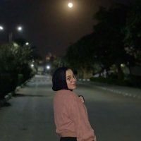 Menna esmat🍉𓂆 (@mennaahmedesma1) 's Twitter Profile