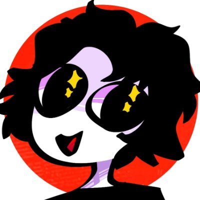 Replaiさんのプロフィール画像
