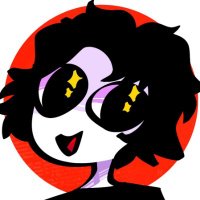 Replai (@replaime) 's Twitter Profile