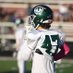 Jake Stratford (@jakestratf82414) Twitter profile photo Jake Stratford (@jakestratf82414) Twitter profile photo